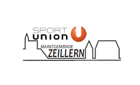 Logo Sport Union Zeillern.png