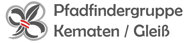 Logo_Pfadfinder_KeGl.png