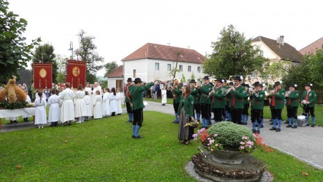 DSCN6963.JPG