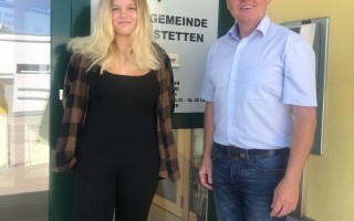 Lehrling Alina.jpg