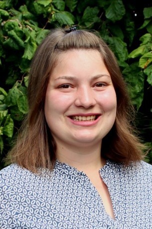 Tanja_Theurezbacher.jpg