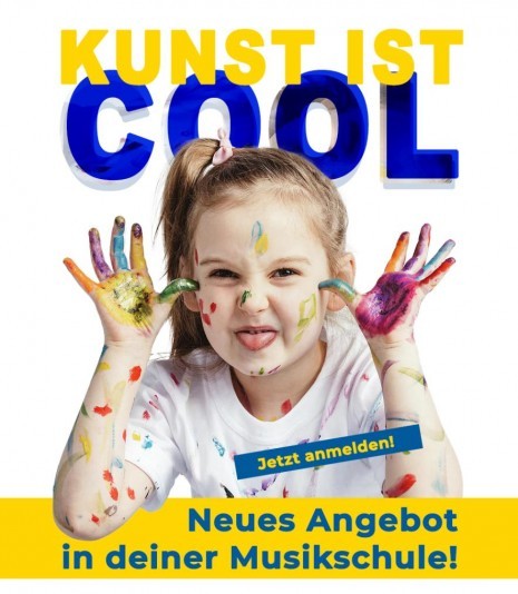 Einstieg
