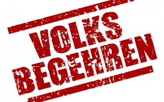 Volksbegehren.png