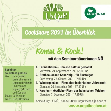 Uebersicht_Cookinare_Inserat 2021 LFI_120x120_1