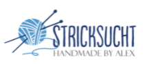Stricksucht