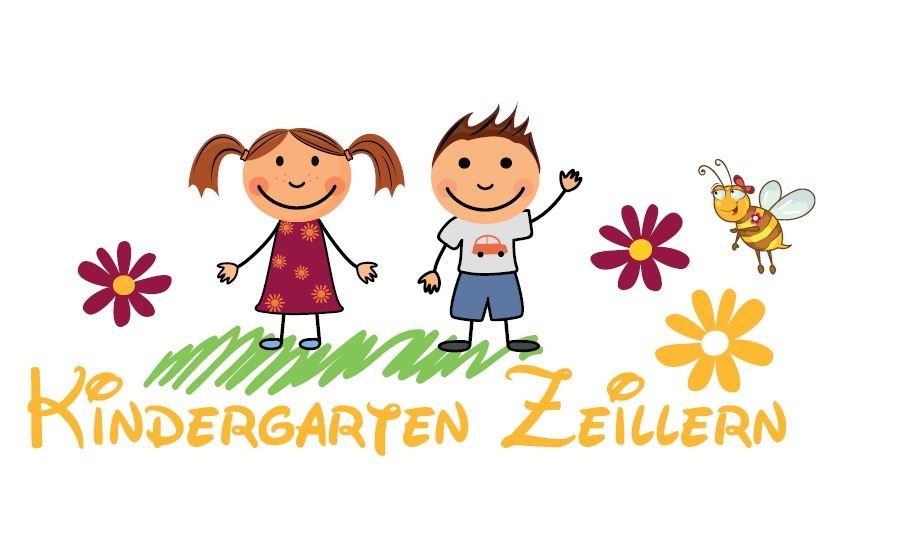 Kindergarten Zeillern-Logo.JPG