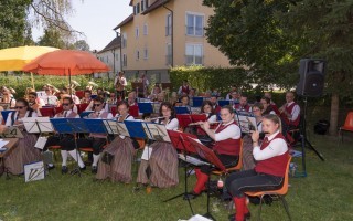 2021_09_05 50 Jahre Feier Gemeinde Sankt Pantaleon Erla_038.jpg