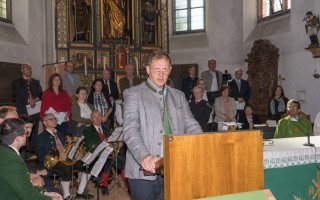2021_09_05 50 Jahre Feier Gemeinde Sankt Pantaleon Erla_003.jpg