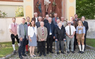 2021_09_05 50 Jahre Feier Gemeinde Sankt Pantaleon Erla_007.jpg