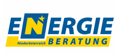 Energieberatung.png