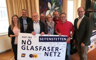 Foto mit Nögig.jpg