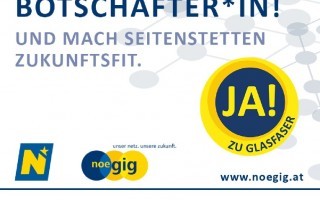 Infoblatt Glasfaserbotschafter.jpg