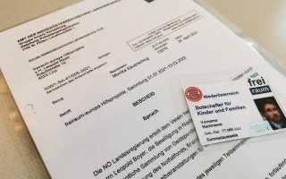 Bescheid NÖ mit Ausweis.jpg