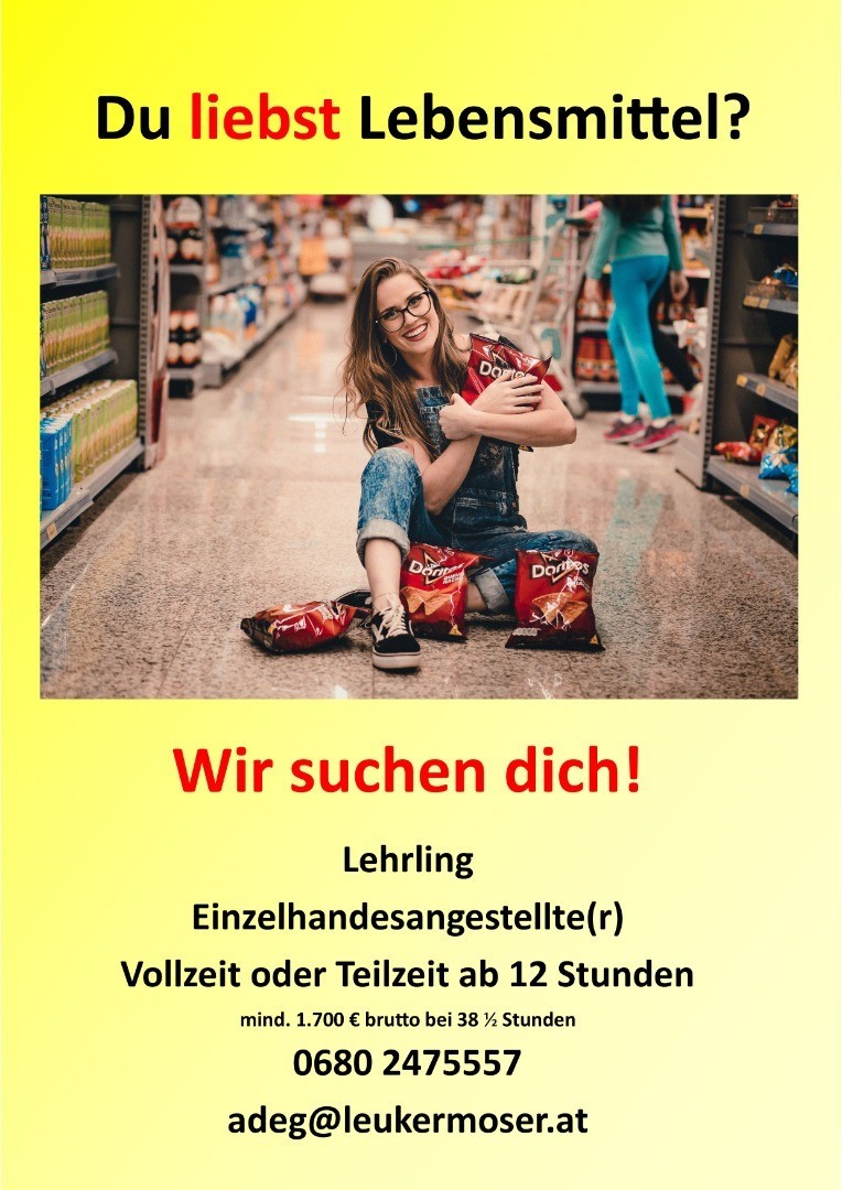 Mitarbeitergesuch 2021 + Lehrling.jpg