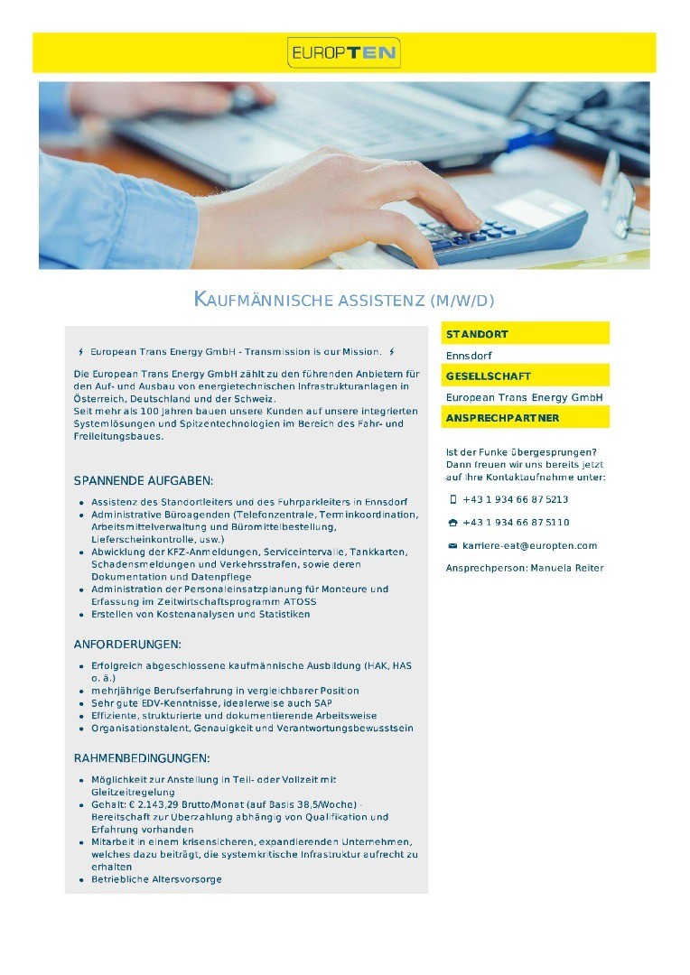 Kaufm_Assistenz_EDF.jpg