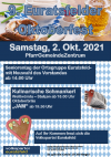 Oktoberfest 2021