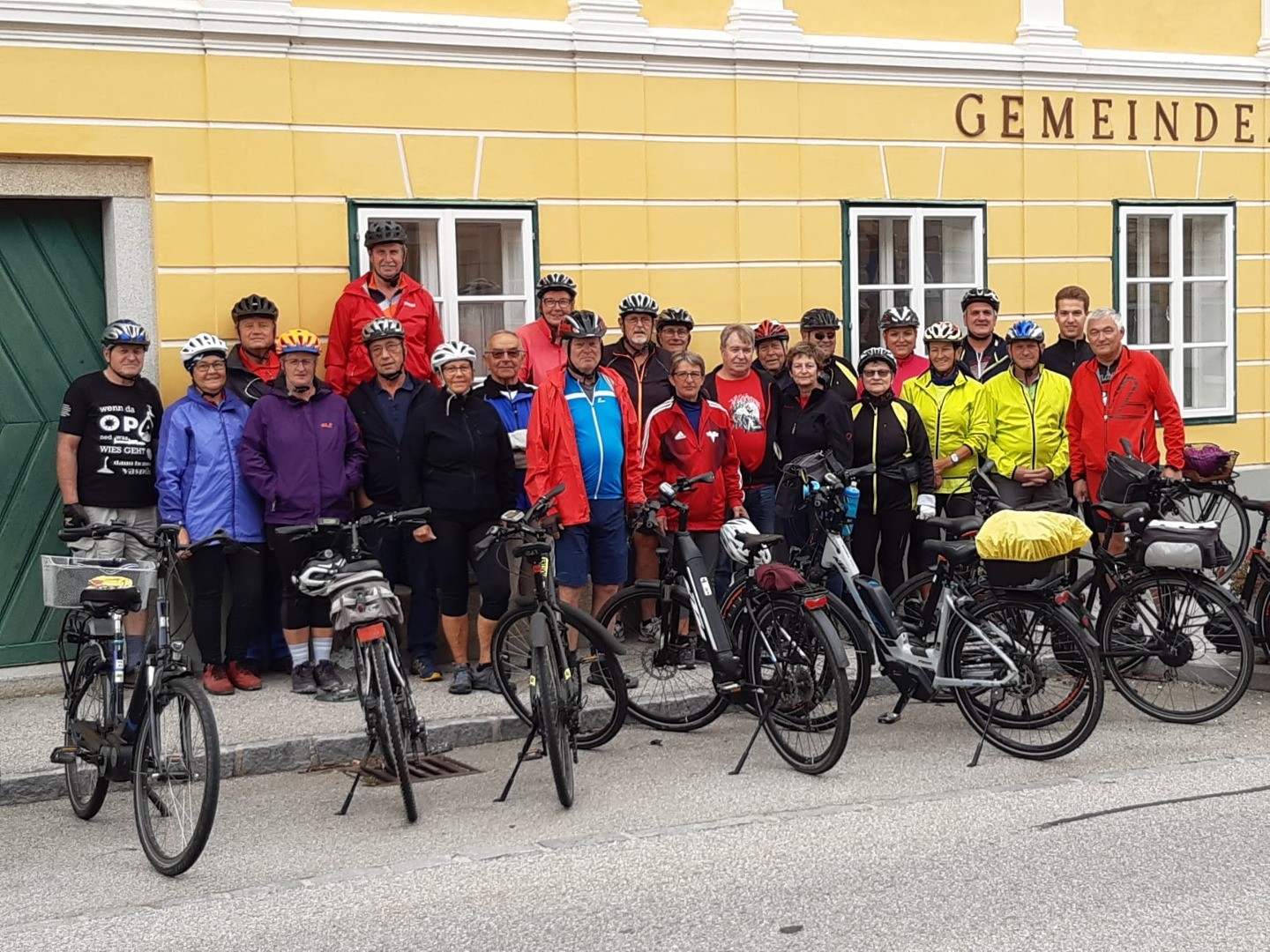 Gruppenfoto_Mitradln 2021