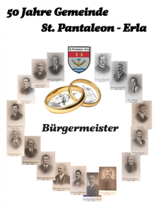 Bürgermeister St. Pantaleon und Erla bis 1971.PNG