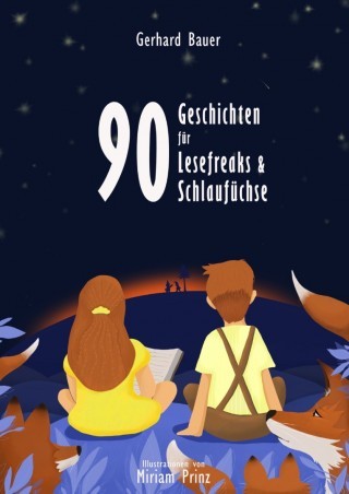 Cover.jpg