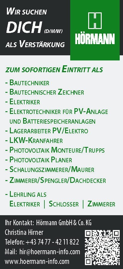 Mitarbeiter_Hoermann.jpg