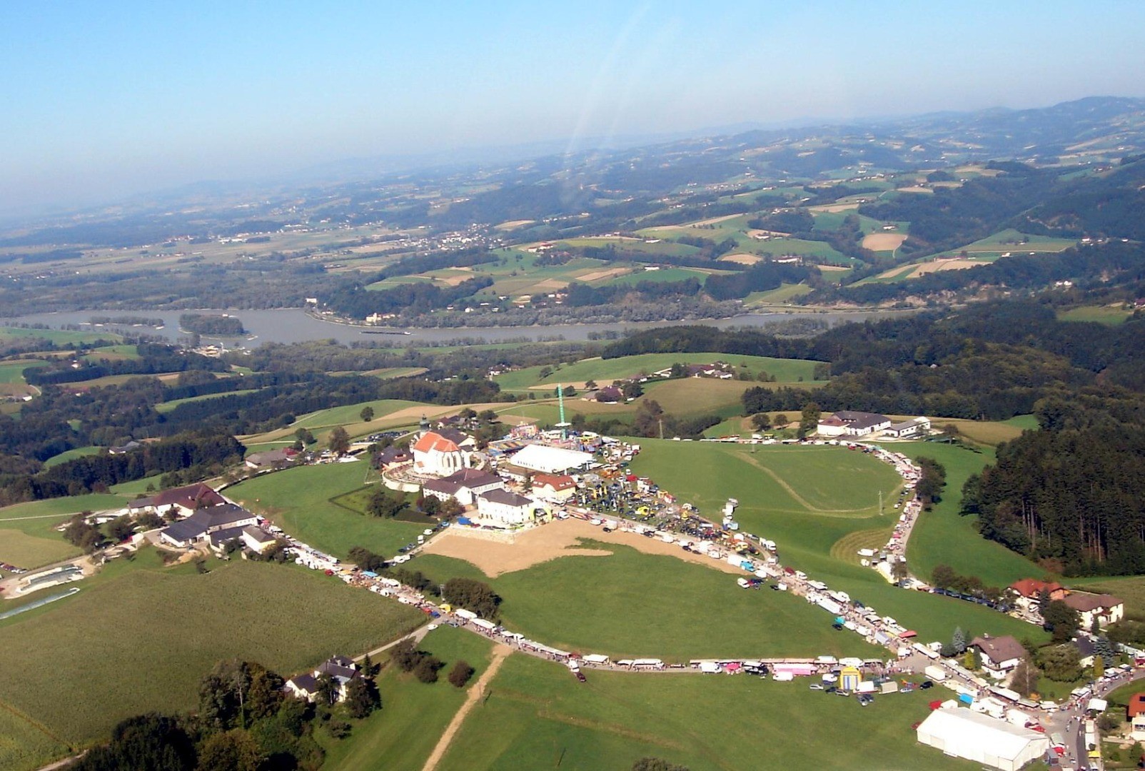 Kollmitzberger Kirtag_Panorama.jpg