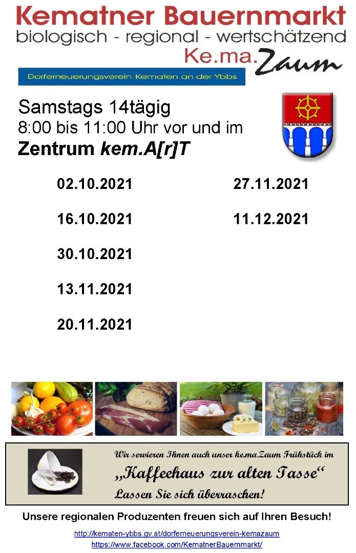 2021 A5-Flugzettel-Bauernmarkt3.jpg