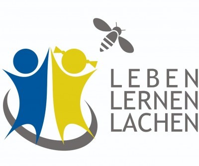 VSZeillern_Logo
