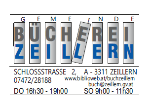 Logo Bücherei.png