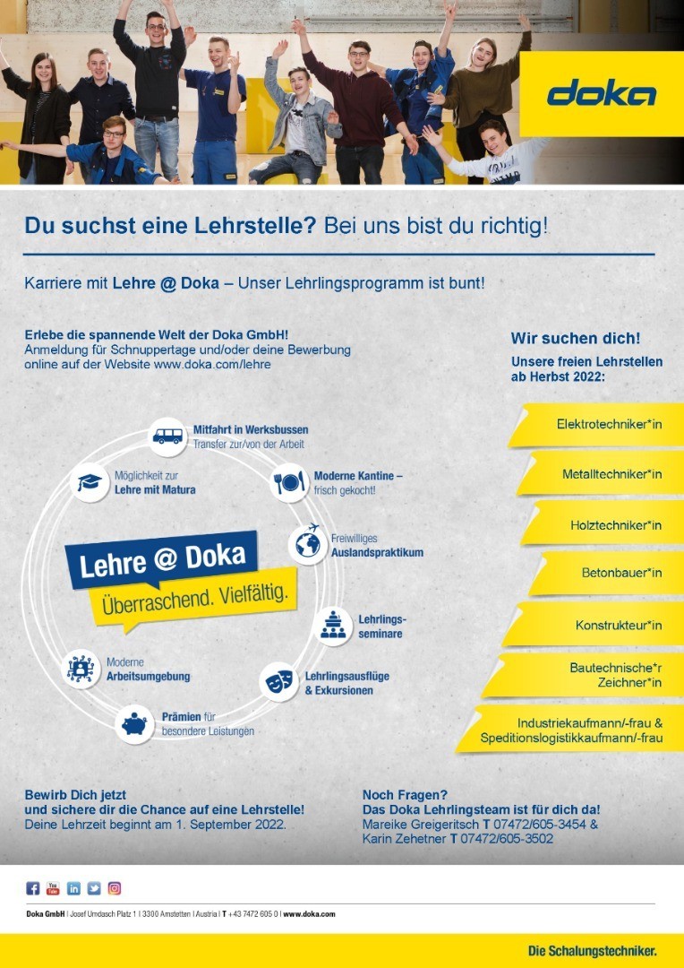 Stellenausschreibung_2022_Übersicht alle Lehrstellen.jpg