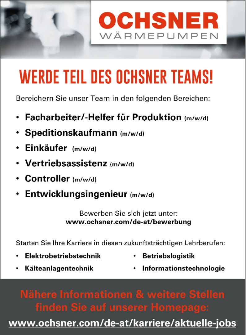 Gemeindezeitung Inserat Druck Oktober 2021.png