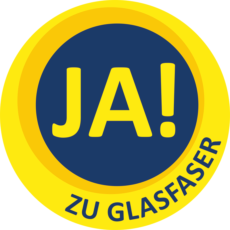 noegig_Aktionslogo_JA_zu-Glasfaser.png