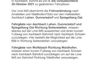 Baustellenfahrplan Aschbach 04-25_10_2021.jpg