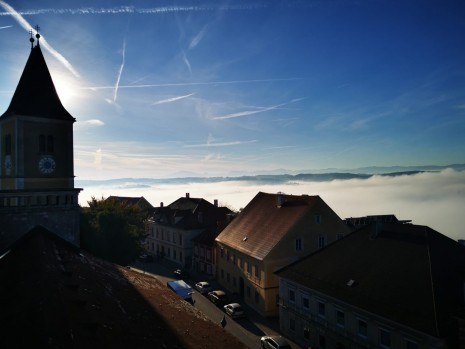 WhatsApp Image 2021-10-01 at 09.53.15 (1).jpeg