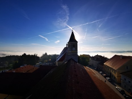 WhatsApp Image 2021-10-01 at 09.53.13.jpeg