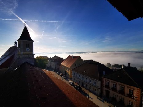 WhatsApp Image 2021-10-01 at 09.53.14.jpeg