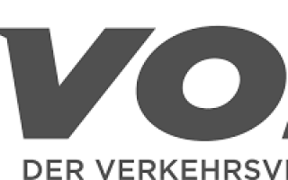 Logo_VOR.png