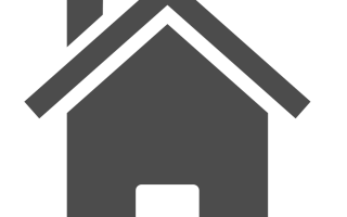 Haus.png