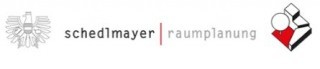 Schedlmayer.JPG