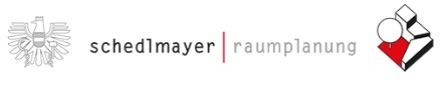 Schedlmayer