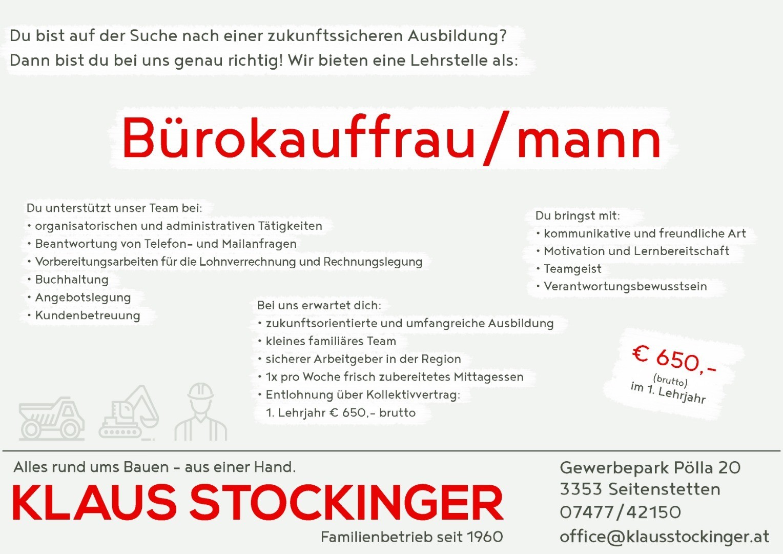 BürokauffrauKlausStockinger.jpg