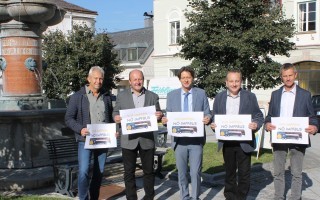 Okt_Impfbus 4 Gemeinden Bezirk SB.JPG