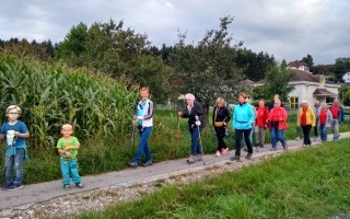 20210917_Mobilitaetswoche_Tut-Gut-Schritteweg_gehen.jpg