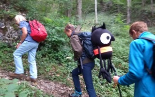 20210919_Mobilitaetswoche_WandernmitdenOeffis_Edgar.jpg