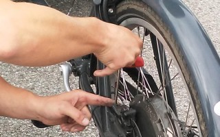 20210918_Mobilitaetstag_Boehlerwekr_Radervice.jpg