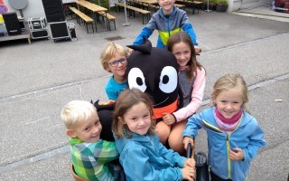 20210918_Mobilitaetstag_Boehlerwerk_KindermitEDGARimLastenrad.jpg