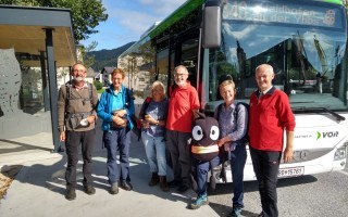 20210919_Mobilitaetswoche_WandernmitdenOeffis_Bus.jpg