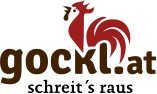 logo_gockl.at.png