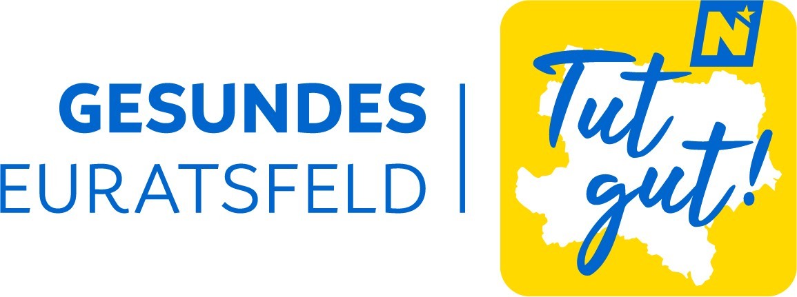 Gesunde_Gemeinde_Logo_Euratsfeld (002).jpg