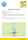 Euratsfeld_tut gut-Schrittewege.pdf