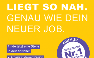 Inserat Gemeindezeitungen.png